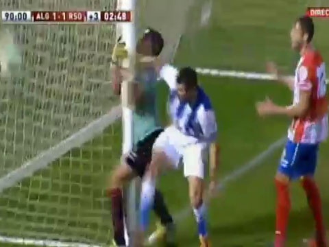 Hai huoc thu mon tu dap mat vao khung thanh hinh anh