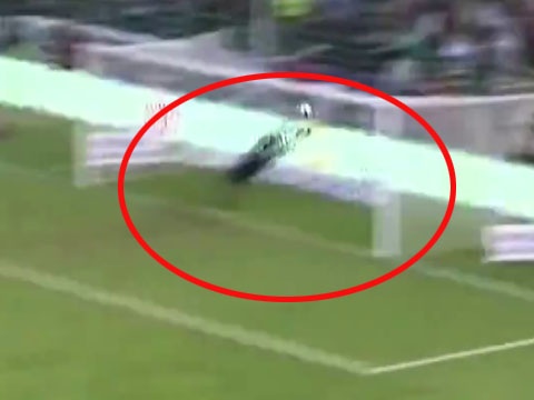 Sieu pham na dai bac khong the can pha hinh anh