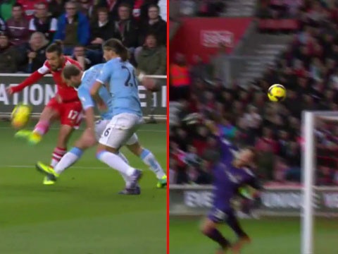 Nhung sieu pham lam be mat dai gia NH Anh tuan qua hinh anh