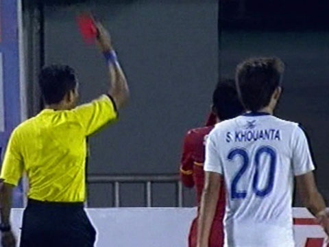 Hai tinh huong nhan the kho hieu cua Sam Ngoc Duc hinh anh