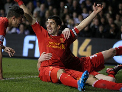 Top sieu pham, cuu thua, kien tao hay nhat tuan hinh anh