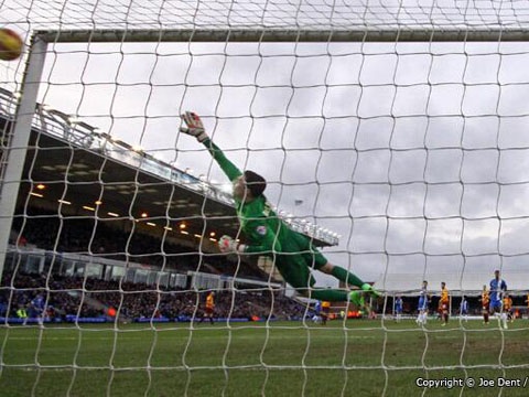 Sieu pham na dai bac tu khoang 35m hinh anh