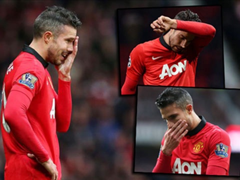 Nhung pha bo lo gay soc trong nam 2013 hinh anh