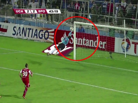 Nhung pha cuu thua xuat than it duoc biet den hinh anh