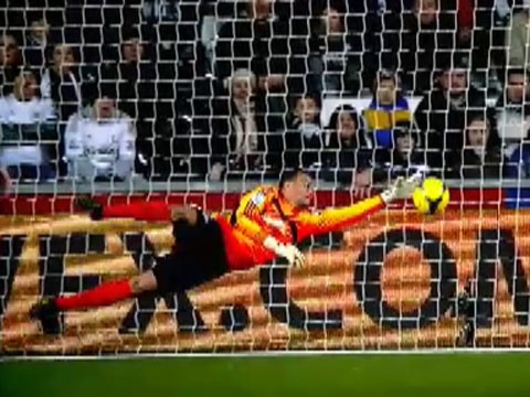 Top 5 pha lam ban, cuu thua an tuong nhat luot di NH Anh hinh anh