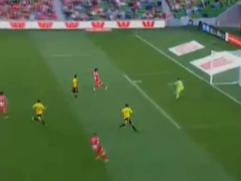 Pha dem bong chech khung thanh kho tin hinh anh