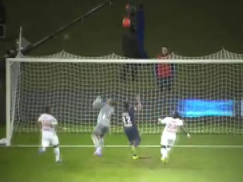 Hai pha cuu thua lien tiep an tuong nhat tuan qua hinh anh