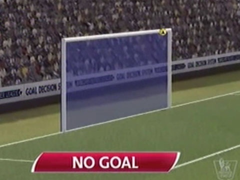 Pha cuu thua an tuong truoc vach voi hinh anh