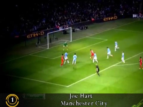 Nhung pha lam ban, cuu thua kien tao hay nhat tuan hinh anh