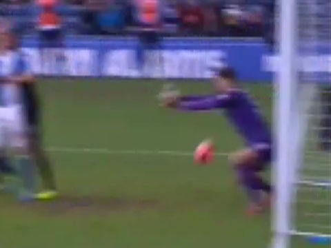 Sai lam kho tin cua thu thanh Man City hinh anh