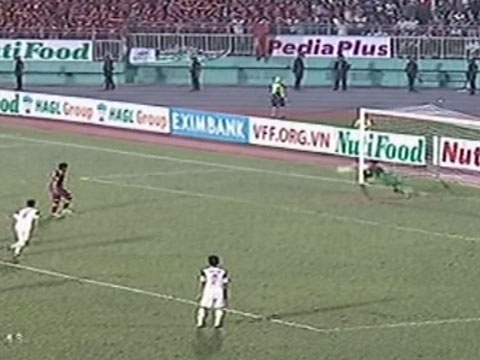 Pha can pha penalty xuat sac cua thu mon U19 Viet Nam hinh anh