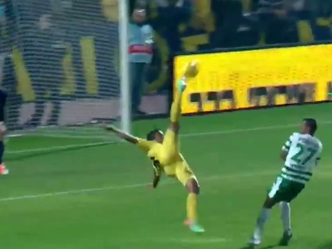 Sieu pham xe dap chong nguoc an tuong nhat tuan hinh anh