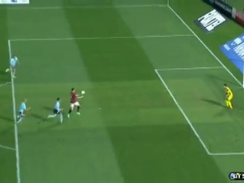 Bong lien tiep dap xa ngang sau 2 pha dut diem hinh anh