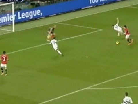 Hai pha bo lo kho tin cua sao Man Utd hinh anh