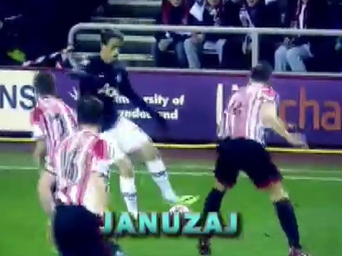 Chiem nguong nhung pha bong ngau hung nhat tuan qua hinh anh