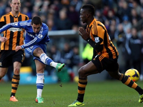 Top 5 pha lam ban, cuu thua an tuong nhat vong 21 NH Anh hinh anh