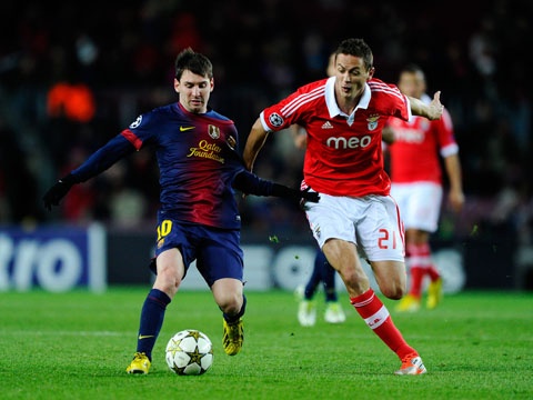 Nhung pha bong an tuong cua tan binh Chelsea hinh anh