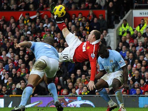 Nhung sieu pham xe dap chong nguoc khong the bo qua hinh anh