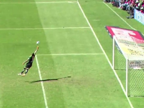 Pha danh dau nguoc ghi ban an tuong hinh anh