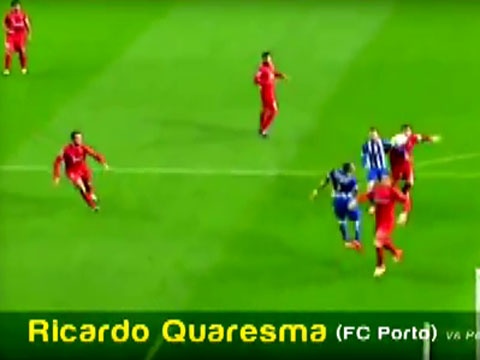 Sieu pham danh dau nguoc cua Quaresma an tuong nhat tuan hinh anh