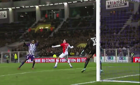 Sao tre Monaco nga ban den an tuong nhat vong 21 hinh anh