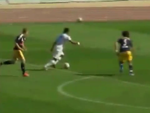 Ban thang dieu nghe cua Hulk hinh anh