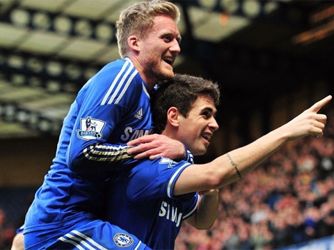 Sieu pham sut phat kho tin cua Oscar hinh anh