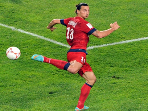 Nhung pha danh got lam ban an tuong hinh anh