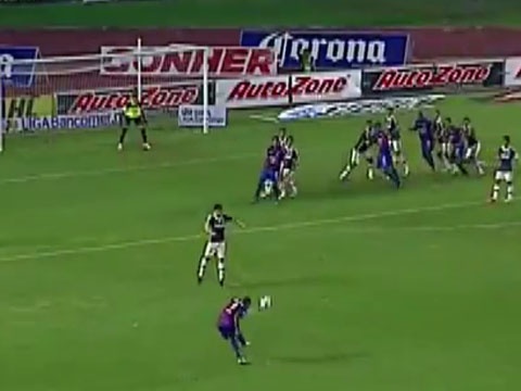 Sieu pham da phat khong the can pha hinh anh