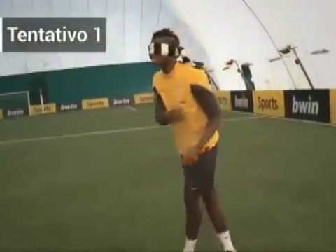 Paul Pogba bit mat tang bong sieu di hinh anh