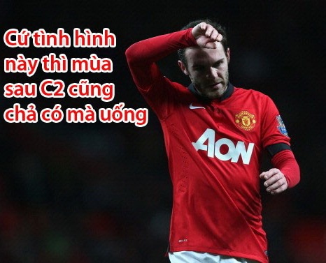 Anh che hai huoc bong da the gioi tuan qua hinh anh