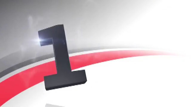 Top 5 pha cuu thua an tuong nhat vong 20 Bundesliga hinh anh