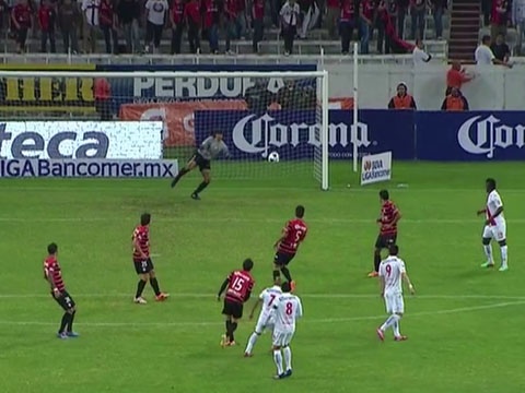 Sieu pham na dai bac cang nhu ke chi hinh anh