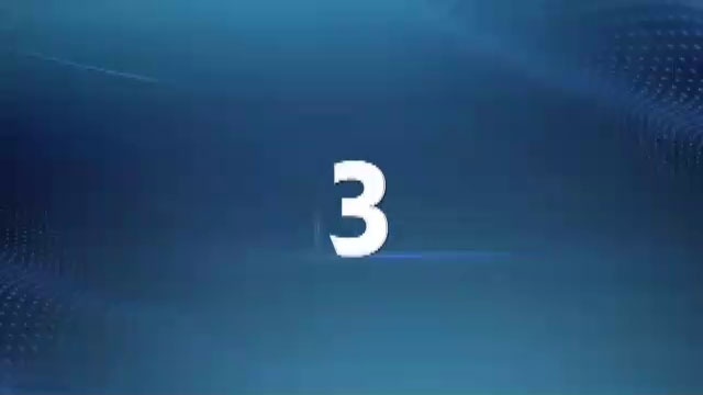 Top 5 pha cuu thua an tuong nhat vong 25 NH Anh hinh anh