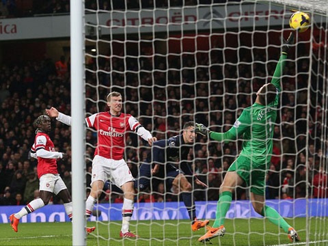 Nhung pha bong an tuong nhat tuan hinh anh