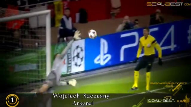 Top 5 pha cuu thua hay nhat tuan 3 thang 2 hinh anh