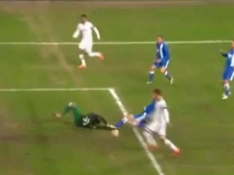 Pha bo lo khong tuong cua Soldado hinh anh