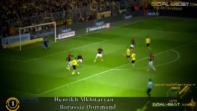 Top 5 pha kien tao an tuong nhat tuan 3 thang 2 hinh anh