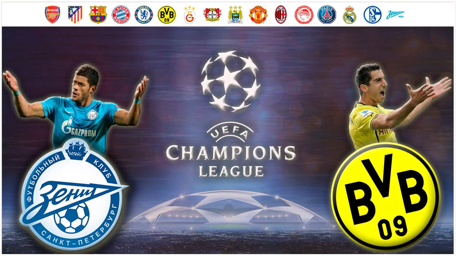 Lewandowski ghi ban, nhung Dortmund thung luoi? hinh anh