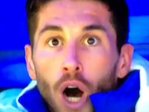 Sieu pham cua Bale bien Ramos thanh 'nguoi ngoai hanh tinh' hinh anh