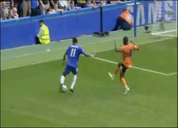Top 10 ban thang an tuong cua Drogba cho Chelsea hinh anh
