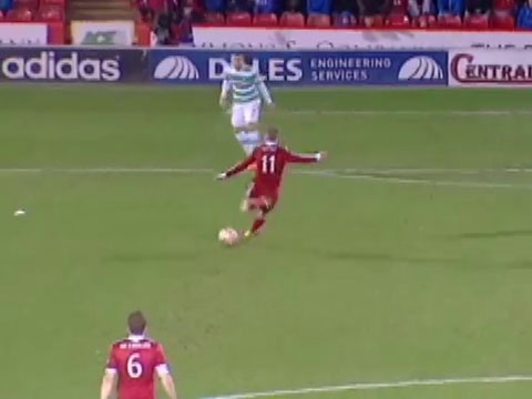 Sieu pham na dai bac tu khoang cach 35m hinh anh