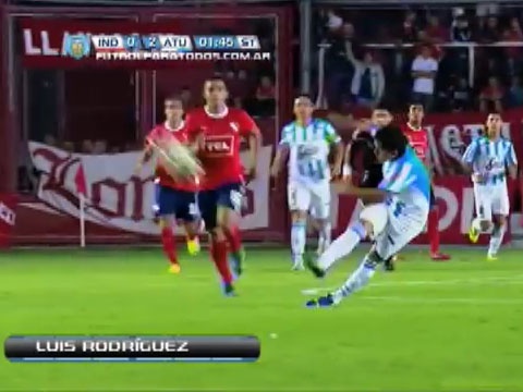 Sieu pham an tuong tu giua san hinh anh