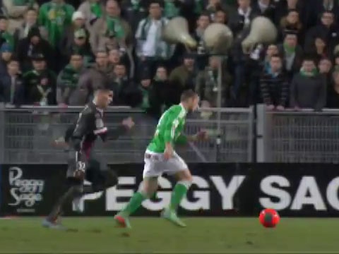 5 sieu pham dep nhat Ligue 1 trong thang 2 hinh anh