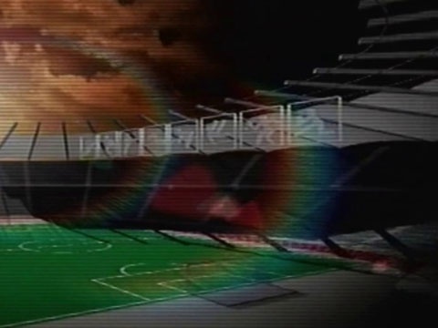 Ban tin the thao chao buoi sang 1/3 hinh anh