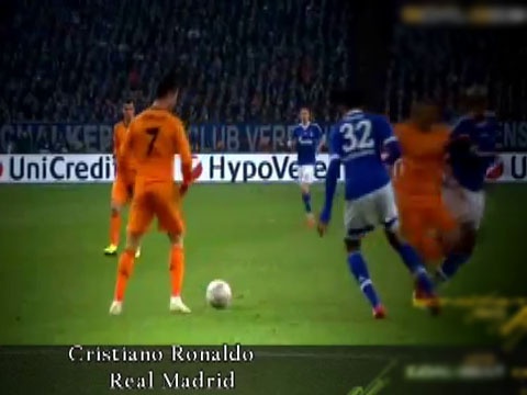 Nhung pha bong an tuong nhat tuan hinh anh