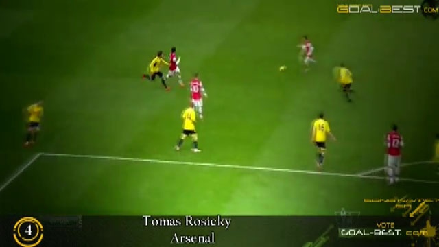 Top 5 pha lap cong an tuong nhat tuan 4 thang 2 hinh anh