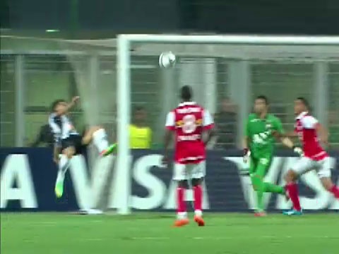 Sieu pham xe dap chong nguoc cua Neto Berola hinh anh