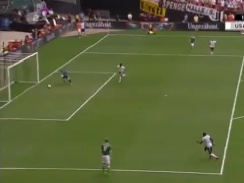 Sai lam ngo ngan cua thu thanh Ter Stegen hinh anh