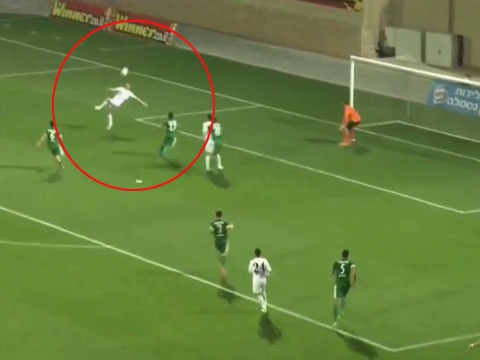 Man nhan voi pha nga ban den tuyet dep hinh anh